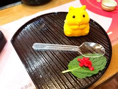 -牛New寿喜烧(青浦店)