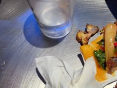 -馬伍旺川菜(江北虹悦城店)