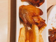 -避风塘(嘉兴八佰伴店)