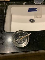 -JNK皮肤管理中心