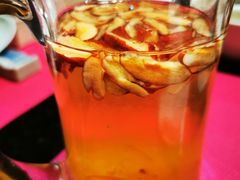 -稻早料理美术馆(城阳店)