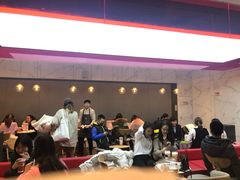 -奈雪的茶(大悦城店)