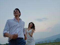 -罗曼罗兰(璧山店)