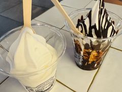 -OUR Bakery(三里屯太古里店)