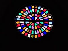 -贵阳北天主教堂