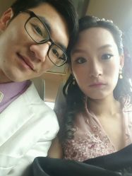 点击看大图 -扬州龙摄影·全球旅拍(维扬路总店)