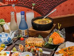 -熊藏居酒屋(kkone店)