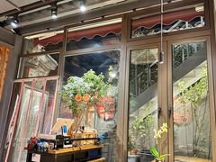 -四喜小胖·北京涮肉(五道营店)