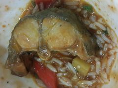 -蓝天宾馆·融合菜·宴席(解放大道店)