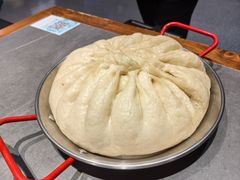 -清真·牛掌柜(奉天街店)
