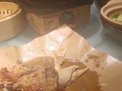 -费大厨辣椒炒肉(高铁吾悦广场店)