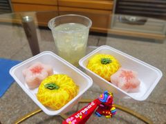 -知楚•精致湖北菜(武商MALL店)