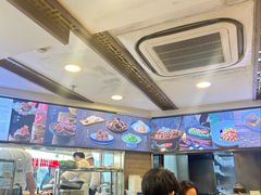 -德兴馆(广东路总店)