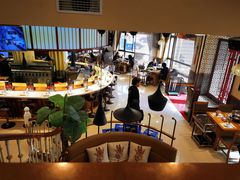 -三千里(西塔总店)