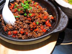 -大碗先生(万家丽店)