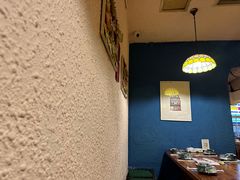 -绝城芋儿鸡(犀浦旗舰店)