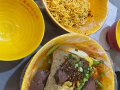 -长英绝味水煮(老字号洪都总店)