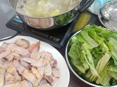 -九和鸿禧饭店