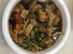 -一家人面馆(三条巷店)