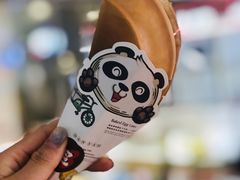 -旦3蛋烘糕(大悦城店)