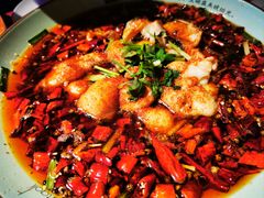 -胡桃里音乐酒馆(下沙店)