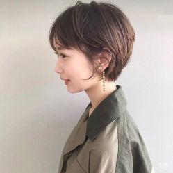 -卡尔诗·科技美肤连锁