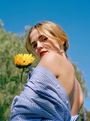 -美肤盾祛痘·问题肌头疗管理中心