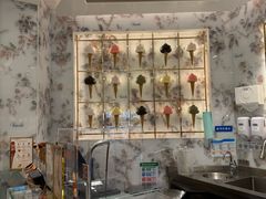 -VENCHI 闻绮(北京汉光店)