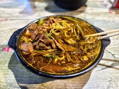 -南湖胖子砂锅(南湖店)