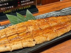 -九州酒场ひこぞう(1号店)