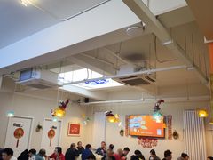 -京皇十二道天津菜(蒲黄榆店)