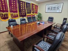 -北京市中润律师事务所