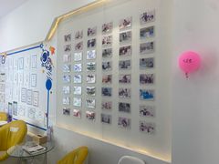 -能力风暴机器人编程中心