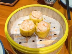 -顺德一品粥·20年凤城老字号(芳村店)