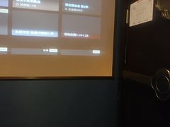 -舞指仙境足浴(紫荆广场店)