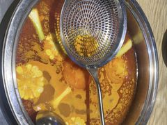 -正禾鲜·潮汕牛肉火锅(凯德天府店)