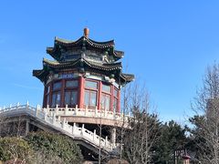 -湛山寺