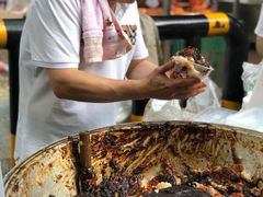 -马文章胖子甑糕(洒金桥店)