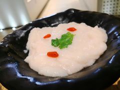 -青瓷火锅料理(西单大悦城店)
