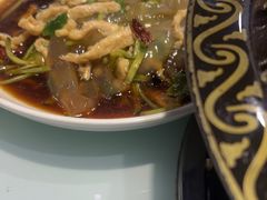 -金三可市井水煮鱼(金碧园店)