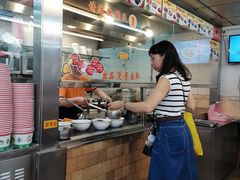 -味然香(起义路店)