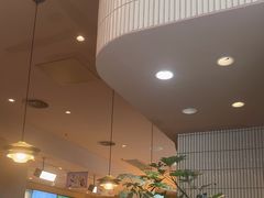-奈雪的茶(领展中心城店)