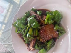 -小六农家乐(崇明西沙湿地店)