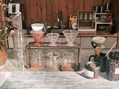 -YLK云南小粒咖啡·云里咖(二号店)