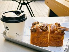 -黄记潮汕甜汤(贝底田坊店)