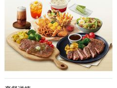 -必胜客(大坪英利店)
