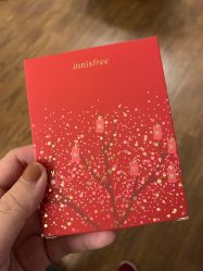 -悦诗风吟innisfree