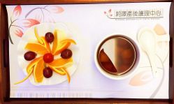-莉泽月子中心(鹅潭汇店)