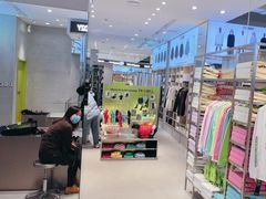 -HOWOW·D2Y(柏威年店)