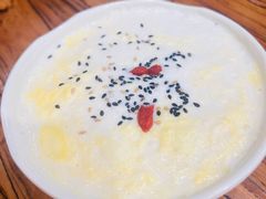 -杜记甜食(大众巷店)
